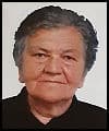 Mila  Begić