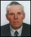 Ivan - Iko  Kraljević