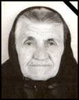 Slavka  Kožul