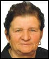 Anica  Nižić
