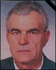 Gojko  Bošnjak