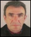 Marinko  Pehar