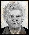 Dragica  Bošnjak