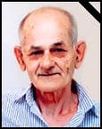 Drago  Slišković