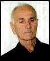 Andrija  Martinović