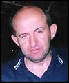 Ivan  Prskalo