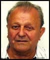 Ljubo  Pranjić