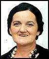 Iva Šarić -  Maričića