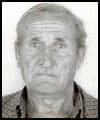 Ivan  Cvitanović