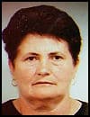 Kata  Bošnjak