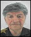 Mara  Knezović