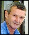 Ilija  Kvesić
