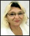 Zora  Smoljan