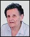 Milica  Milićević