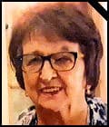 Janja  Bokšić