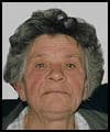 Dragica  Bošnjak