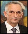 Mirko  Bevanda