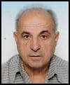 Dragan Kožul -  Cigo