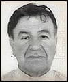Branislav  Falak