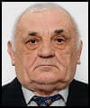 Luka  Stjepanović