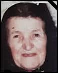 Dragica  Biško