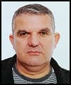 Miro  Spajić