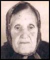 Jela  Grbavac