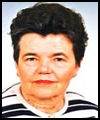 Iva  Lasić