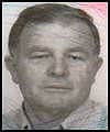 Borislav  Šimić