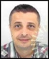 Ivica Drežnjak -  Bašo