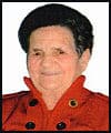 Stana  Šimić