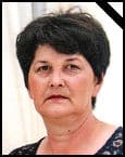 Silvana  Ćavar