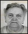 Tekla - Štefa  Knezović