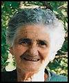 Božica  Milinković