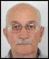 Milenko  Čalija