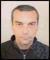Ante  Grubišić
