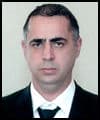 Ivica Klarić -  Klara