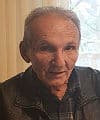 Branko  Rezić