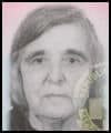 Manda  Galić
