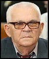 Nikola  Bevanda