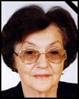 Zdravka  Galić