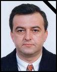 Pavo  Šoljić