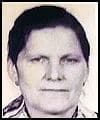 Iva  Budimir