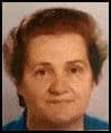 Anica  Kraljević