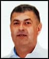 Ivan  Knezović