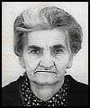 Mara  Kordić