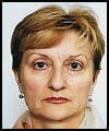 Vesna  Perić