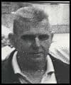 Nedjeljko  Majić