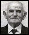 Ante Jolić -  Markanović
