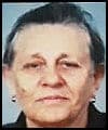 Anica  Budimir